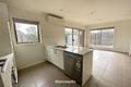Property photo of 14/62 Anzac Drive Wollert VIC 3750