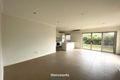 Property photo of 14/62 Anzac Drive Wollert VIC 3750