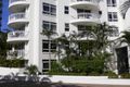 Property photo of 301/220 The Esplanade Burleigh Heads QLD 4220