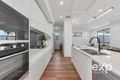 Property photo of 30 Universal Road Salisbury Downs SA 5108
