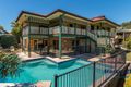 Property photo of 44 Bonros Place The Gap QLD 4061