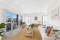Property photo of 57 Darley Street Shellharbour NSW 2529