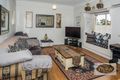 Property photo of 437 Albany Highway Orana WA 6330