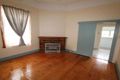 Property photo of 509A Urquhart Street Ballarat Central VIC 3350