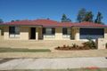 Property photo of 23 Middle Street Esk QLD 4312