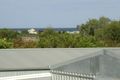 Property photo of 34 Second Street Arno Bay SA 5603
