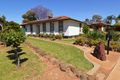 Property photo of 10 Mulga Street Red Cliffs VIC 3496