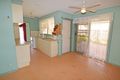 Property photo of 10 Mulga Street Red Cliffs VIC 3496