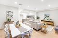 Property photo of 45 River Street Marden SA 5070