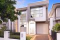 Property photo of 45 River Street Marden SA 5070