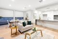 Property photo of 45 River Street Marden SA 5070