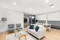 Property photo of 45 River Street Marden SA 5070