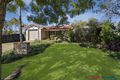 Property photo of 21 Noosa Court Hillcrest QLD 4118