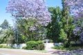 Property photo of 53A River Road Emu Plains NSW 2750
