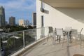 Property photo of 121/21 Cypress Avenue Surfers Paradise QLD 4217