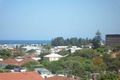 Property photo of 91 Solomon Street Fremantle WA 6160