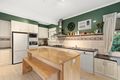 Property photo of 184 Dorset Road Croydon VIC 3136