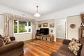 Property photo of 184 Dorset Road Croydon VIC 3136
