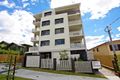 Property photo of 4/38 Gallway Street Windsor QLD 4030