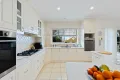 Property photo of 16 Ripley Close Ulladulla NSW 2539