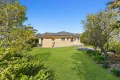 Property photo of 16 Ripley Close Ulladulla NSW 2539