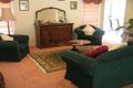 Property photo of 10 Orbital Close Bridgeman Downs QLD 4035
