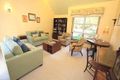 Property photo of 17 Holden Avenue Epping NSW 2121