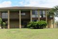 Property photo of 2 Lancaster Place Evans Head NSW 2473