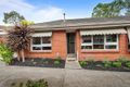 Property photo of 7/17 John Street Blackburn VIC 3130