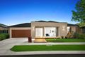 Property photo of 12 Lonarto Avenue Clyde North VIC 3978