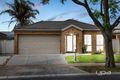 Property photo of 103 Chisholm Drive Caroline Springs VIC 3023