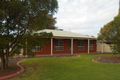 Property photo of 920-922 Karadoc Avenue Irymple VIC 3498
