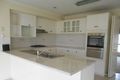 Property photo of 920-922 Karadoc Avenue Irymple VIC 3498