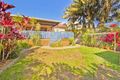 Property photo of 10 Foam Street Freshwater NSW 2096