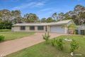 Property photo of 2 Orchid Drive Moore Park Beach QLD 4670