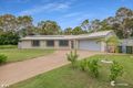 Property photo of 2 Orchid Drive Moore Park Beach QLD 4670