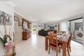 Property photo of 2 Orchid Drive Moore Park Beach QLD 4670