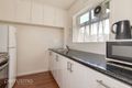 Property photo of 1/369 Brooker Highway Lutana TAS 7009