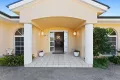 Property photo of 16 Ripley Close Ulladulla NSW 2539