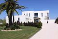 Property photo of 117 Low Head Road Low Head TAS 7253