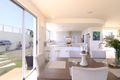 Property photo of 117 Low Head Road Low Head TAS 7253