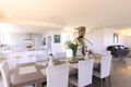 Property photo of 117 Low Head Road Low Head TAS 7253