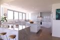 Property photo of 117 Low Head Road Low Head TAS 7253
