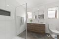 Property photo of 103 Chisholm Drive Caroline Springs VIC 3023