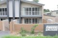 Property photo of LOT 3/3-5 Fulbourne Avenue Pennant Hills NSW 2120