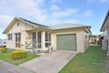 Property photo of 15 Julia Street Inverloch VIC 3996