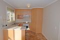 Property photo of 15 Julia Street Inverloch VIC 3996