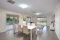 Property photo of 3 Tussock Crescent Sydenham VIC 3037