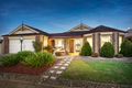 Property photo of 3 Tussock Crescent Sydenham VIC 3037