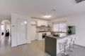Property photo of 3 Tussock Crescent Sydenham VIC 3037
